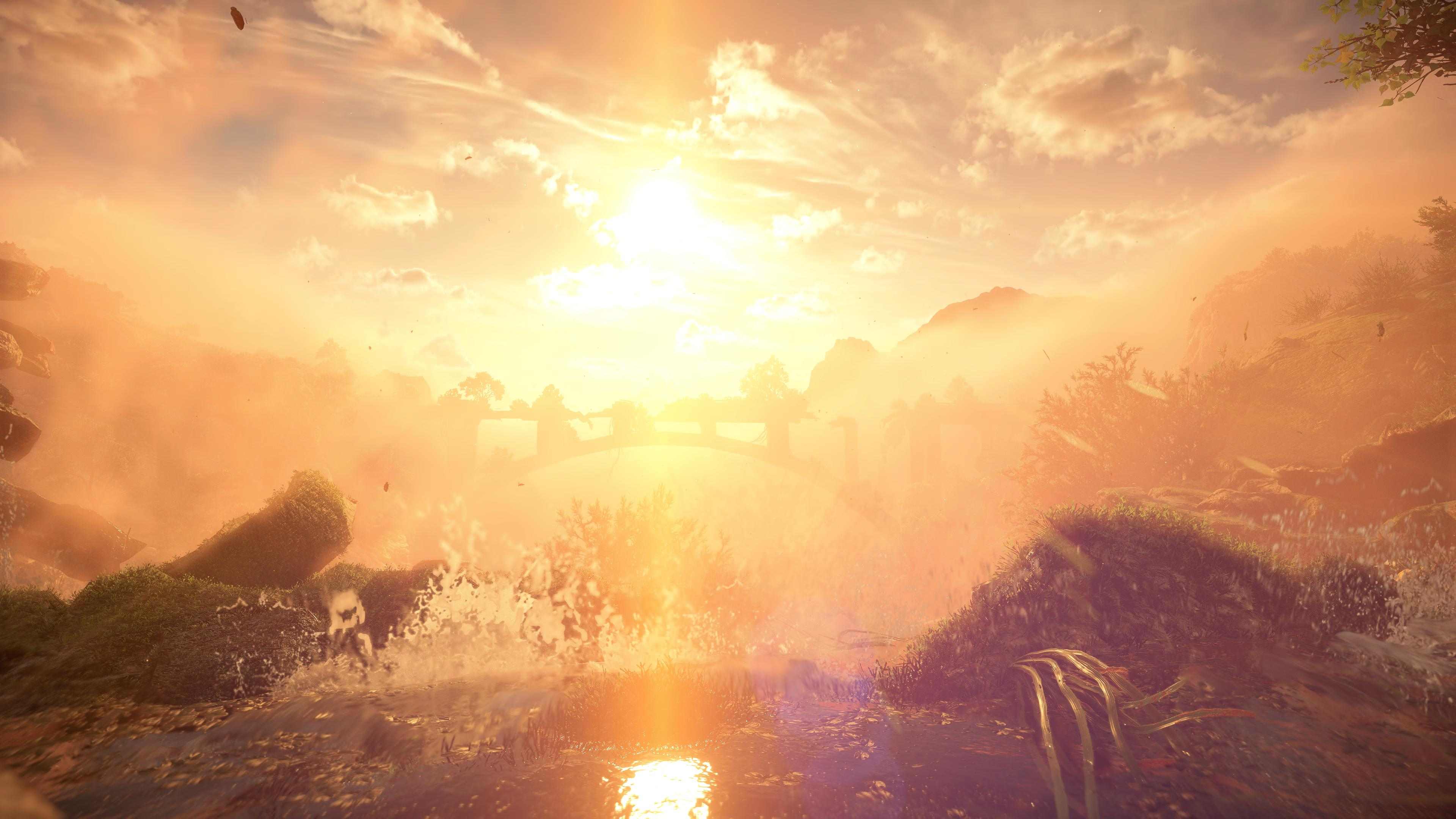 Horizon Forbidden West_20220304172335